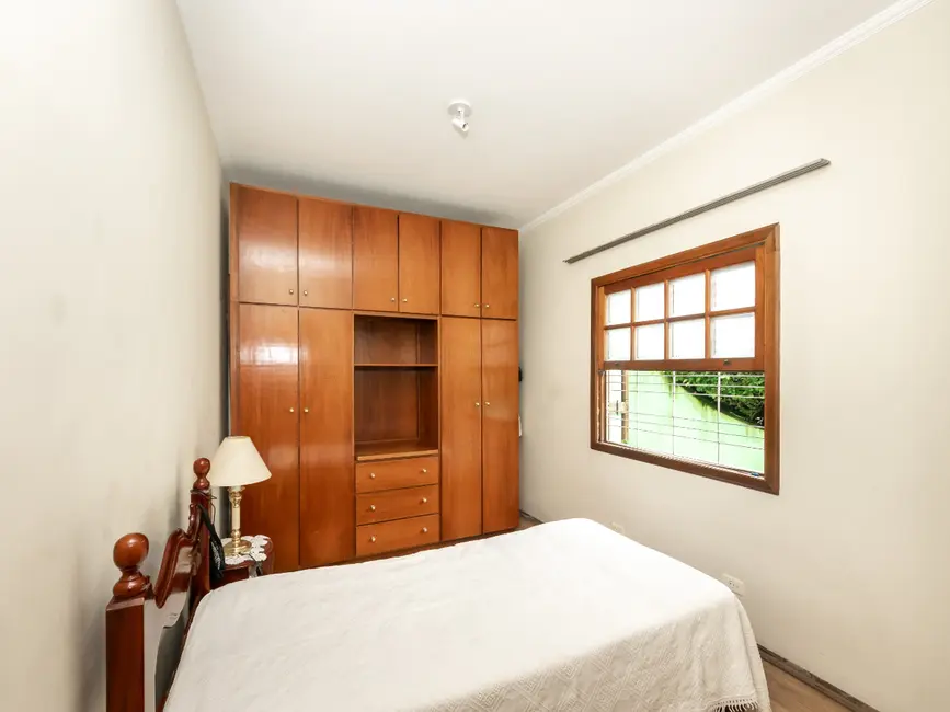 Foto 9 de Casa com 3 quartos à venda, 129m2 em Jardim Vera Cruz, São Paulo - SP