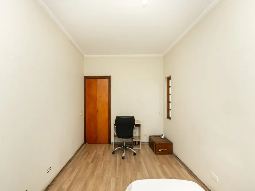 Foto 7 de Casa com 3 quartos à venda, 129m2 em Jardim Vera Cruz, São Paulo - SP
