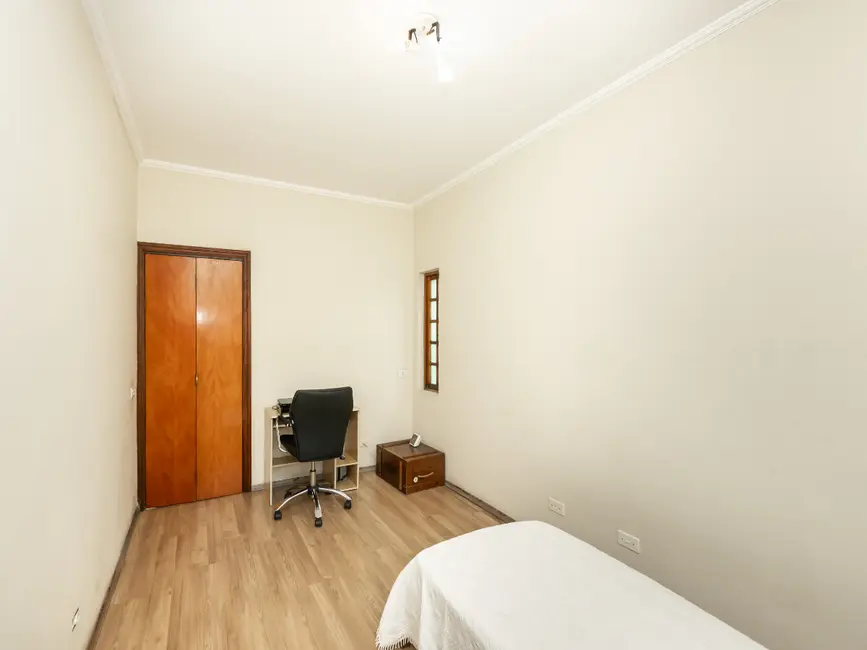 Foto 6 de Casa com 3 quartos à venda, 129m2 em Jardim Vera Cruz, São Paulo - SP