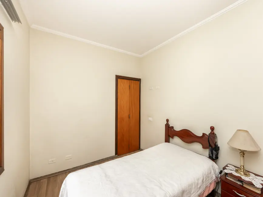 Casa com 3 quartos à venda, 129m2 em Perdizes, São Paulo - SP - imagem 9 Foto 9 de Casa com 3 quartos à venda, 129m2 em Perdizes, São Paulo - SP