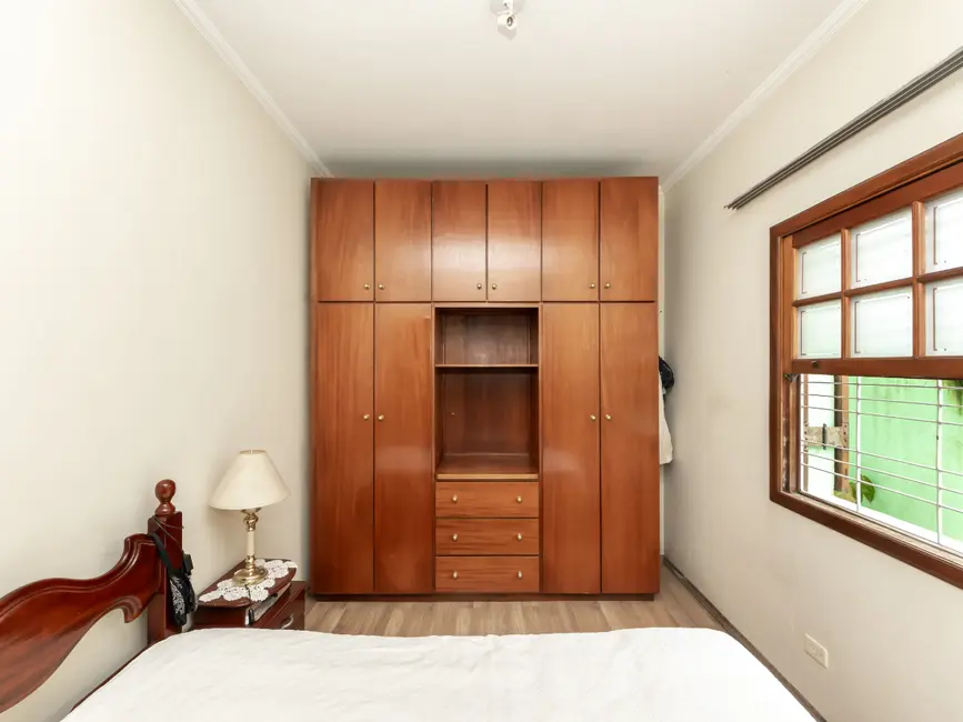 Casa com 3 quartos à venda, 129m2 em Perdizes, São Paulo - SP - imagem 8 Foto 8 de Casa com 3 quartos à venda, 129m2 em Perdizes, São Paulo - SP