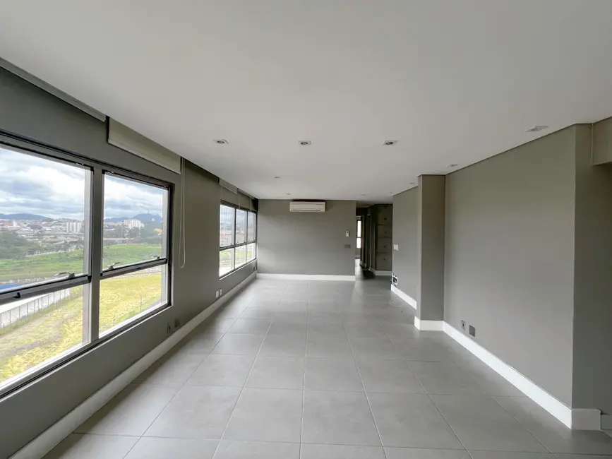 Foto 3 de Apartamento com 3 quartos à venda, 140m2 em Vila Leopoldina, São Paulo - SP