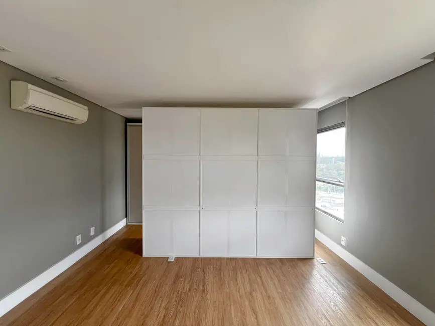 Foto 9 de Apartamento com 3 quartos à venda, 140m2 em Vila Leopoldina, São Paulo - SP