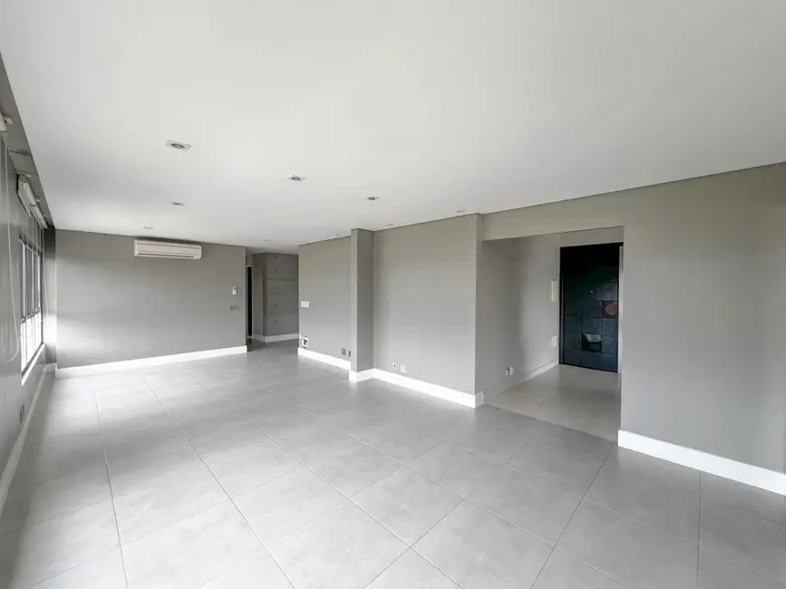 Foto 5 de Apartamento com 3 quartos à venda, 140m2 em Vila Leopoldina, São Paulo - SP