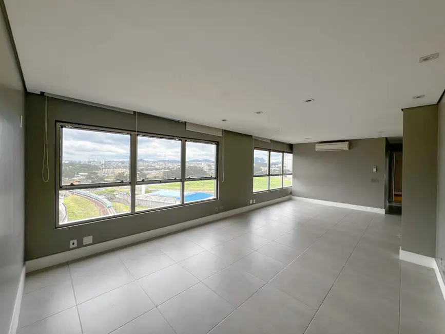 Foto 4 de Apartamento com 3 quartos à venda, 140m2 em Vila Leopoldina, São Paulo - SP