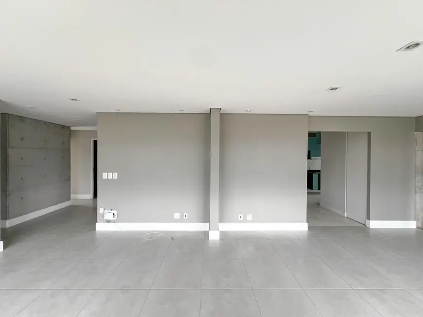 Foto 6 de Apartamento com 3 quartos à venda, 140m2 em Vila Leopoldina, São Paulo - SP