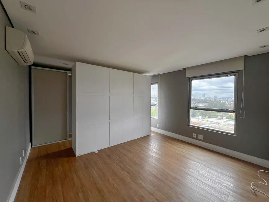 Foto 8 de Apartamento com 3 quartos à venda, 140m2 em Vila Leopoldina, São Paulo - SP