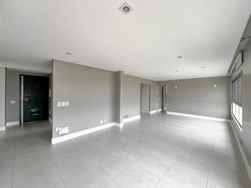 Foto 7 de Apartamento com 3 quartos à venda, 140m2 em Vila Leopoldina, São Paulo - SP