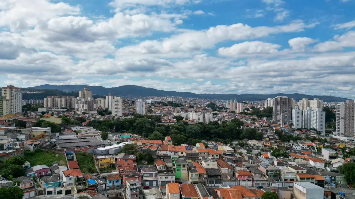 Foto 9 de Casa com 3 quartos à venda, 218m2 em Vila Cavaton, São Paulo - SP