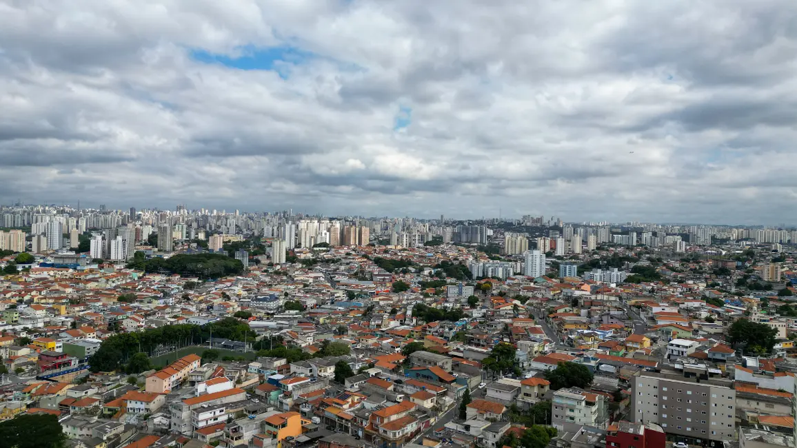 Foto 6 de Casa com 3 quartos à venda, 218m2 em Vila Cavaton, São Paulo - SP