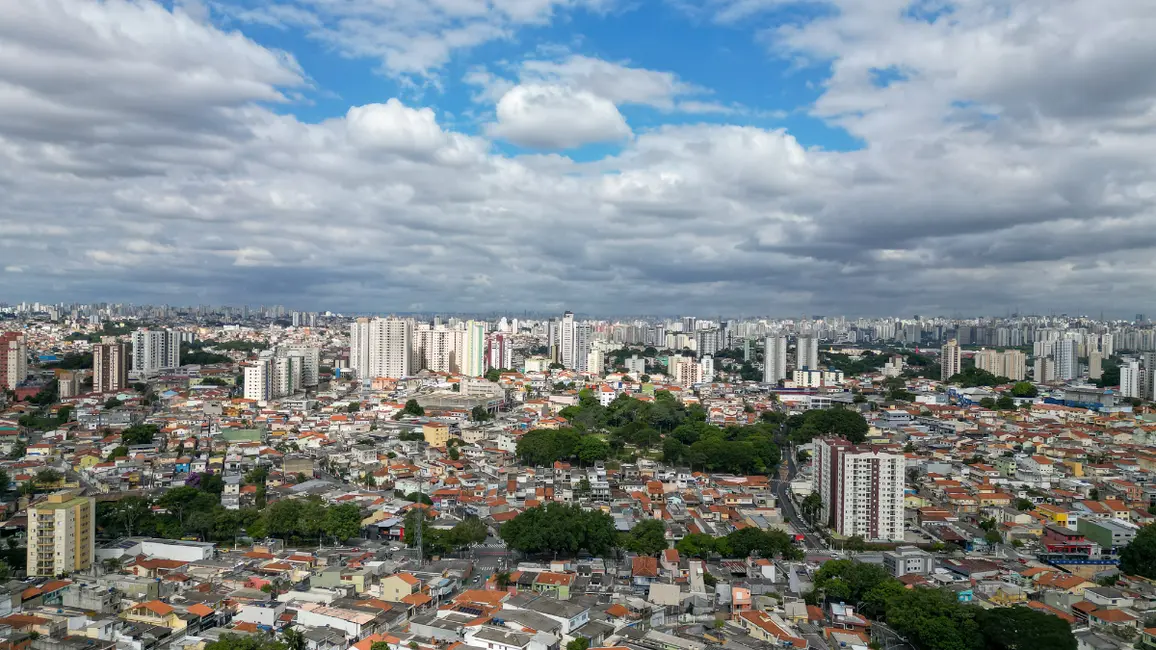 Foto 7 de Casa com 3 quartos à venda, 218m2 em Vila Cavaton, São Paulo - SP