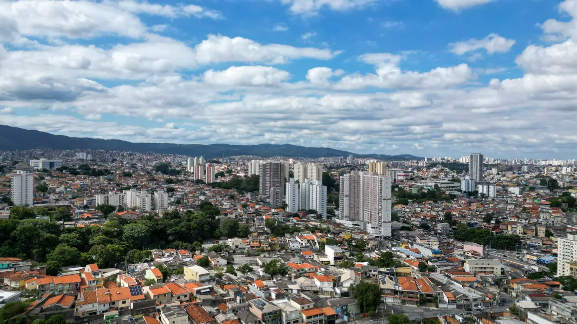 Foto 8 de Casa com 3 quartos à venda, 218m2 em Vila Cavaton, São Paulo - SP
