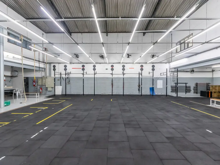 Foto 8 de Apartamento à venda, 434m2 em Jaraguá, São Paulo - SP