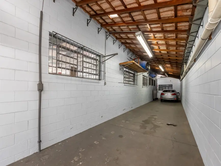 Foto 5 de Apartamento à venda, 434m2 em Jaraguá, São Paulo - SP