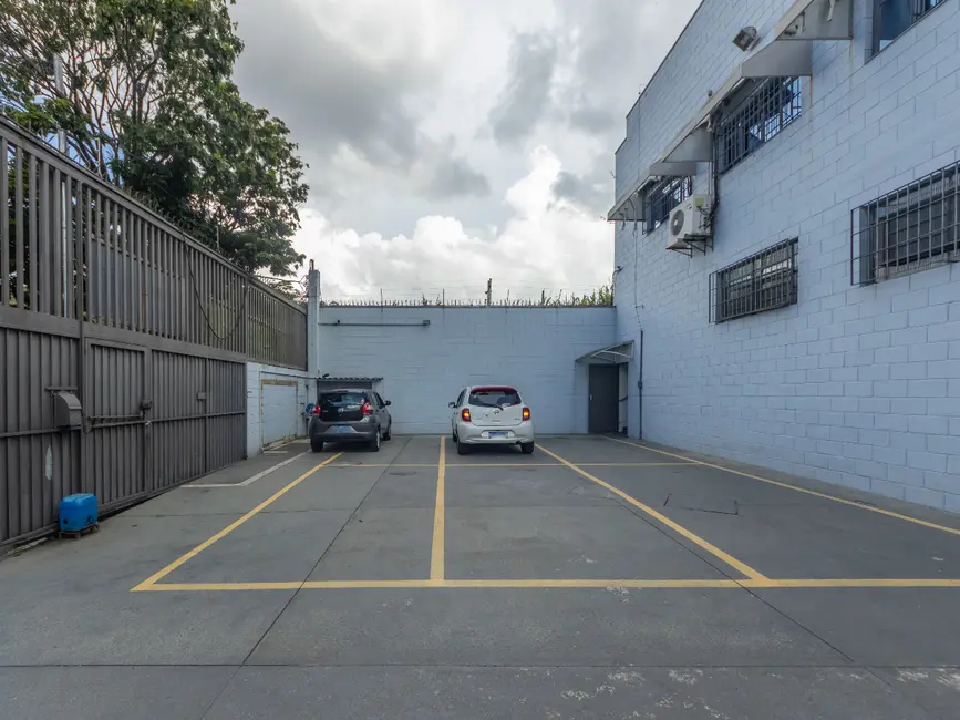 Foto 3 de Apartamento à venda, 434m2 em Jaraguá, São Paulo - SP