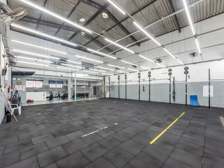 Foto 9 de Apartamento à venda, 434m2 em Jaraguá, São Paulo - SP