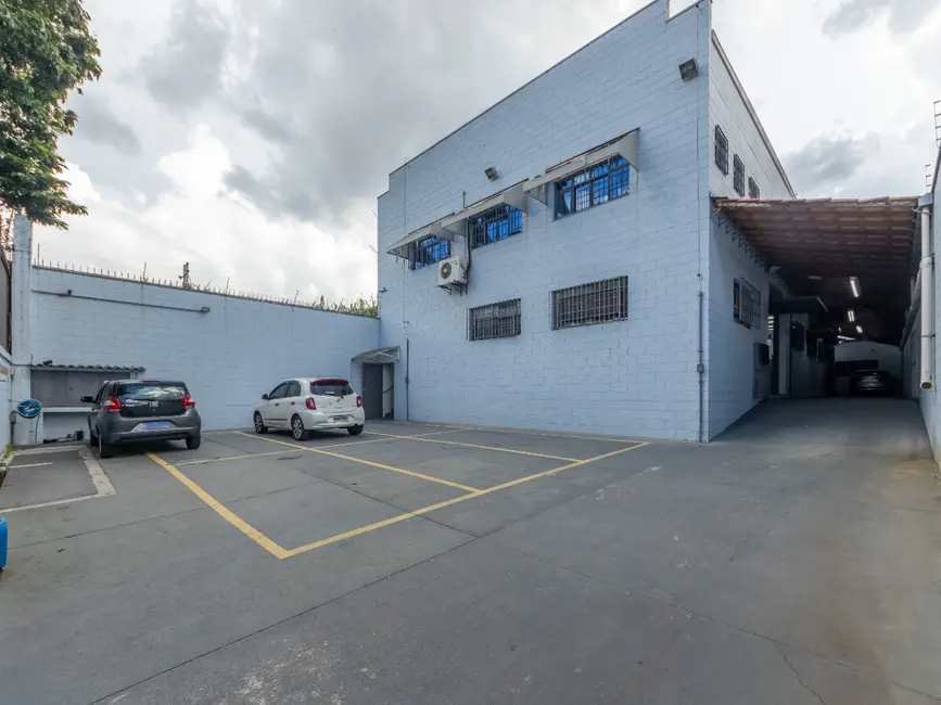 Foto 1 de Apartamento à venda, 434m2 em Jaraguá, São Paulo - SP