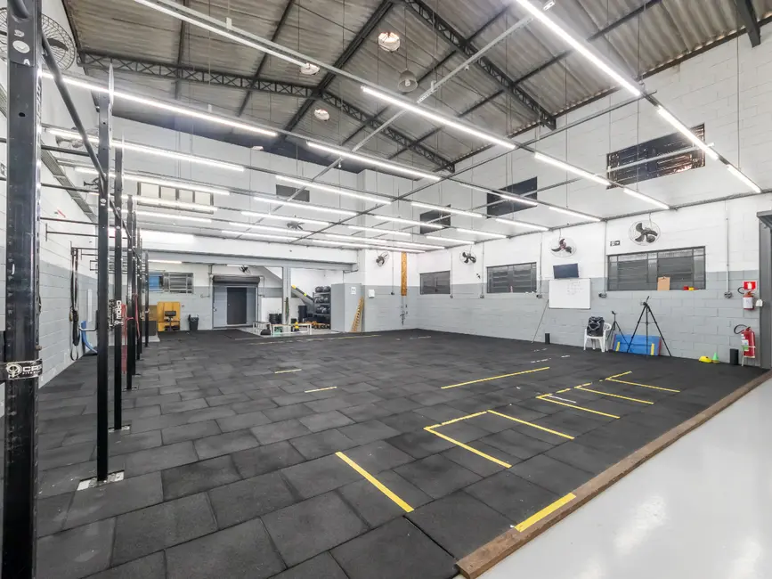 Foto 7 de Apartamento à venda, 434m2 em Jaraguá, São Paulo - SP