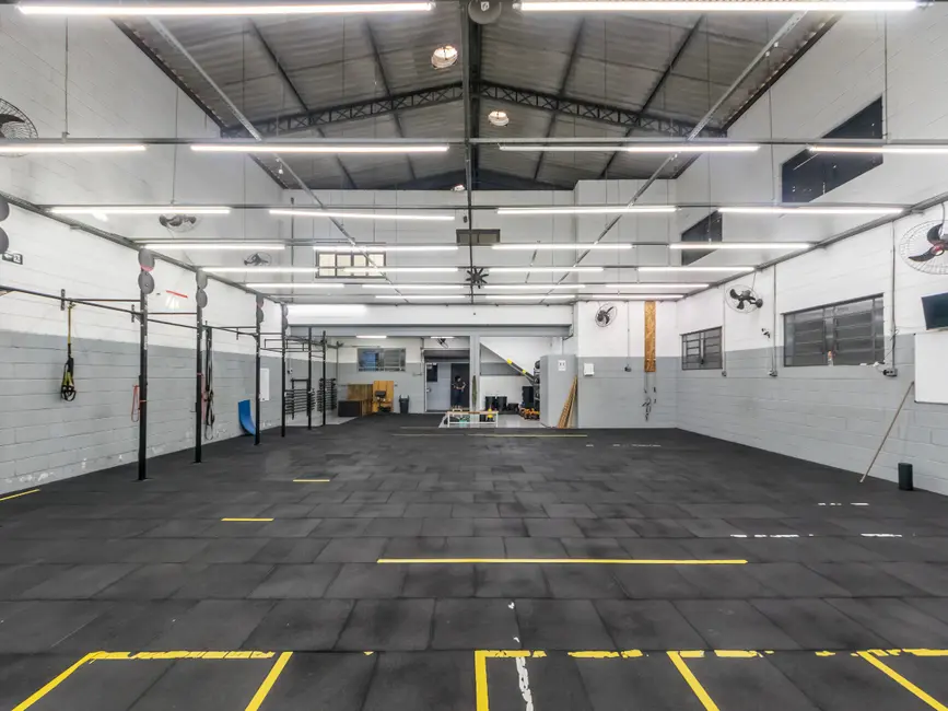 Foto 6 de Apartamento à venda, 434m2 em Jaraguá, São Paulo - SP