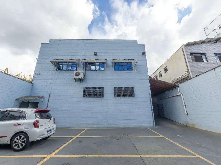 Foto 4 de Apartamento à venda, 434m2 em Jaraguá, São Paulo - SP