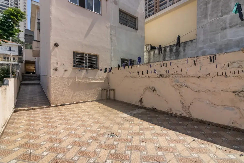 Casa com 3 quartos à venda, 175m2 em Santana, São Paulo - SP - imagem 6 Foto 6 de Casa com 3 quartos à venda, 175m2 em Santana, São Paulo - SP