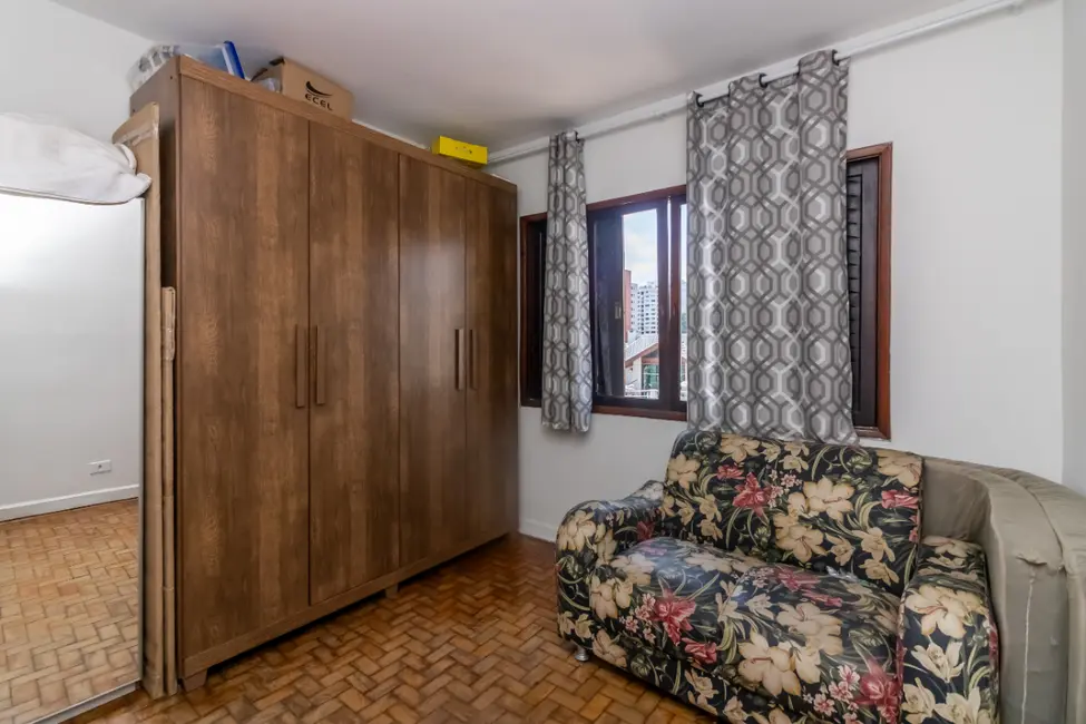 Casa com 3 quartos à venda, 175m2 em Santana, São Paulo - SP - imagem 4 Foto 4 de Casa com 3 quartos à venda, 175m2 em Santana, São Paulo - SP