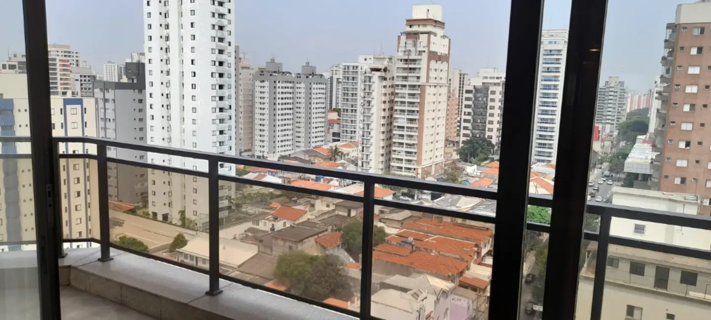 Apartamento com 4 quartos à venda, 270m2 em Vila Mariana, São Paulo - SP - imagem 9 Foto 9 de Apartamento com 4 quartos à venda, 270m2 em Vila Mariana, São Paulo - SP