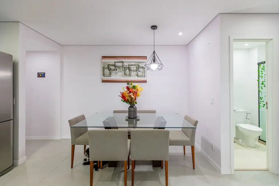 Apartamento com 2 quartos à venda, 68m2 em Jardim Prudência, São Paulo - SP - imagem 8 Foto 8 de Apartamento com 2 quartos à venda, 68m2 em Jardim Prudência, São Paulo - SP