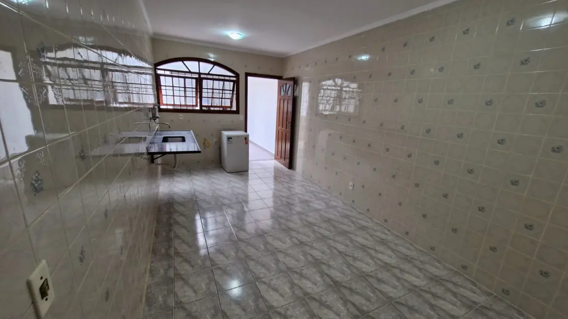 Casa de Vila com 3 quartos à venda, 123m2 em Conjunto Residencial Butantã, São Paulo - SP - imagem 9 Foto 9 de Casa de Vila com 3 quartos à venda, 123m2 em Conjunto Residencial Butantã, São Paulo - SP