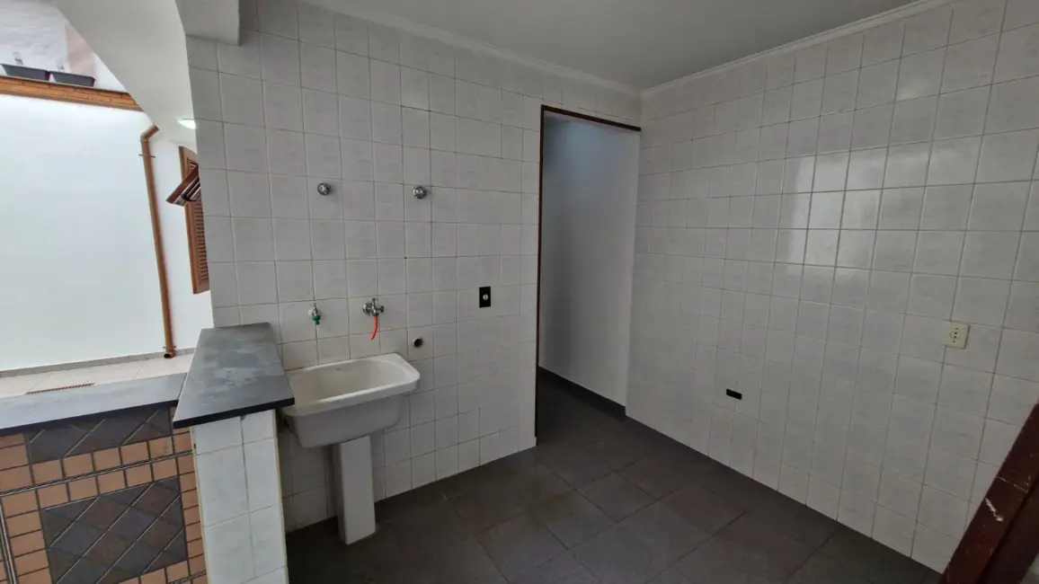 Casa de Vila com 3 quartos à venda, 123m2 em Conjunto Residencial Butantã, São Paulo - SP - imagem 3 Foto 3 de Casa de Vila com 3 quartos à venda, 123m2 em Conjunto Residencial Butantã, São Paulo - SP