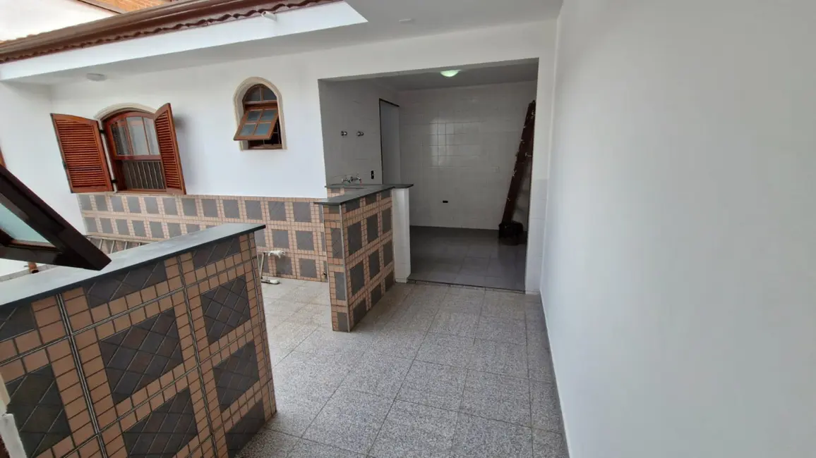 Casa de Vila com 3 quartos à venda, 123m2 em Conjunto Residencial Butantã, São Paulo - SP - imagem 6 Foto 6 de Casa de Vila com 3 quartos à venda, 123m2 em Conjunto Residencial Butantã, São Paulo - SP