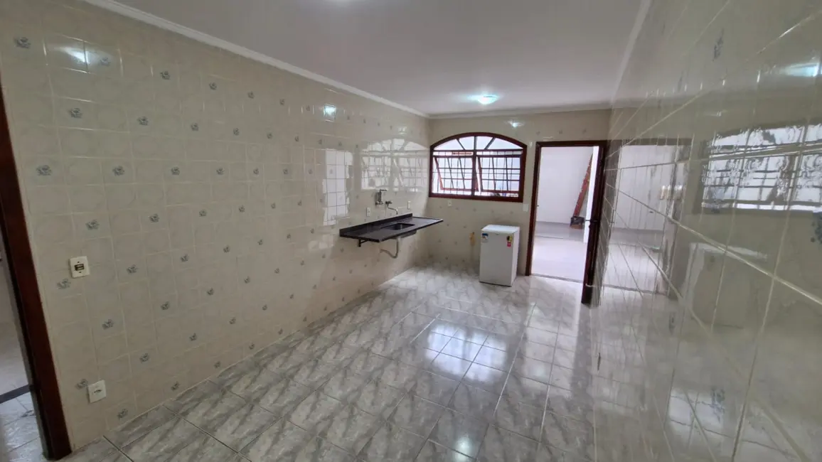 Casa de Vila com 3 quartos à venda, 123m2 em Conjunto Residencial Butantã, São Paulo - SP - imagem 8 Foto 8 de Casa de Vila com 3 quartos à venda, 123m2 em Conjunto Residencial Butantã, São Paulo - SP