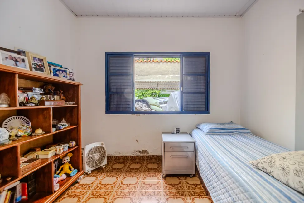 Casa com 2 quartos à venda, 90m2 em Sumaré, São Paulo - SP - imagem 7 Foto 7 de Casa com 2 quartos à venda, 90m2 em Sumaré, São Paulo - SP