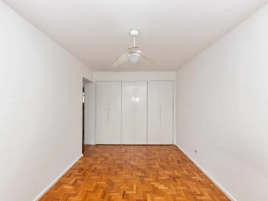 Foto 9 de Apartamento com 3 quartos à venda, 116m2 em Perdizes, São Paulo - SP