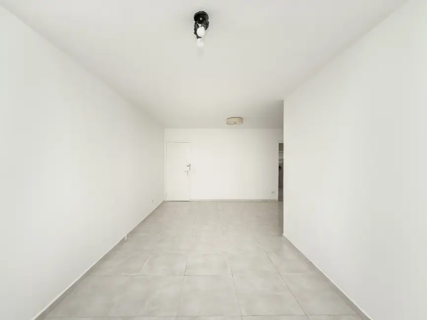 Foto 6 de Apartamento com 3 quartos à venda, 116m2 em Perdizes, São Paulo - SP