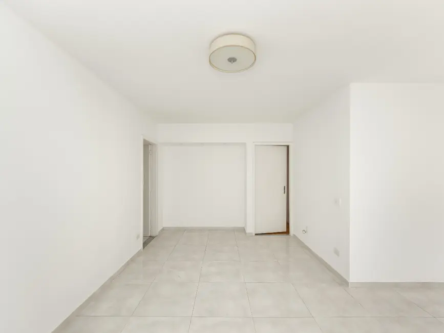 Foto 4 de Apartamento com 3 quartos à venda, 116m2 em Perdizes, São Paulo - SP