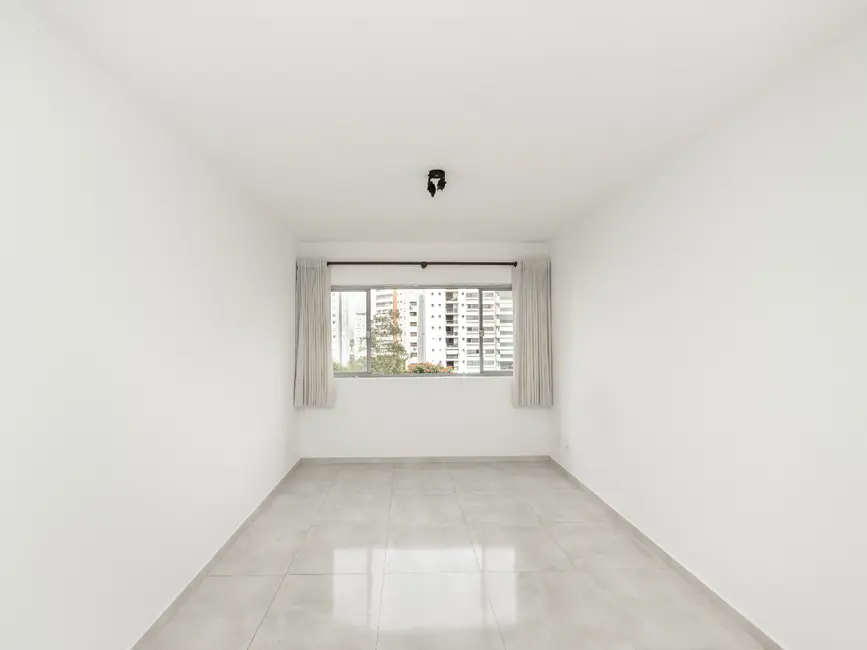Foto 5 de Apartamento com 3 quartos à venda, 116m2 em Perdizes, São Paulo - SP