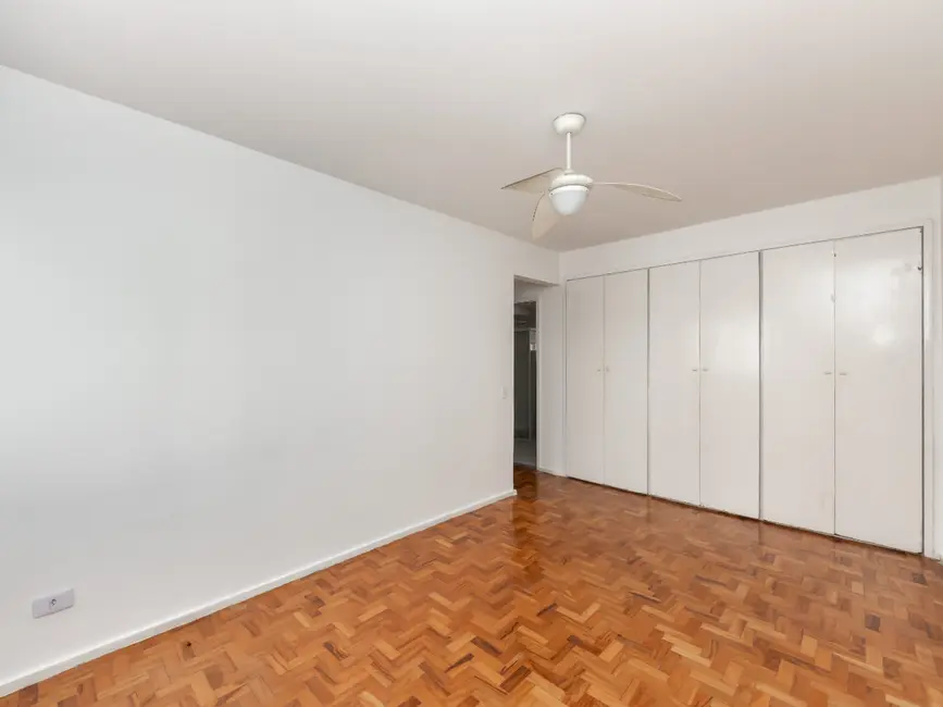 Foto 7 de Apartamento com 3 quartos à venda, 116m2 em Perdizes, São Paulo - SP