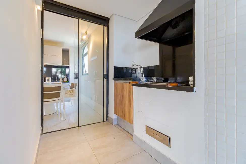 Apartamento com 3 quartos à venda, 300m2 em Higienópolis, São Paulo - SP - imagem 9 Foto 9 de Apartamento com 3 quartos à venda, 300m2 em Higienópolis, São Paulo - SP