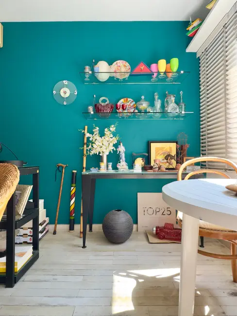 Foto 6 de Apartamento com 2 quartos à venda, 101800m2 em Sumarezinho, São Paulo - SP