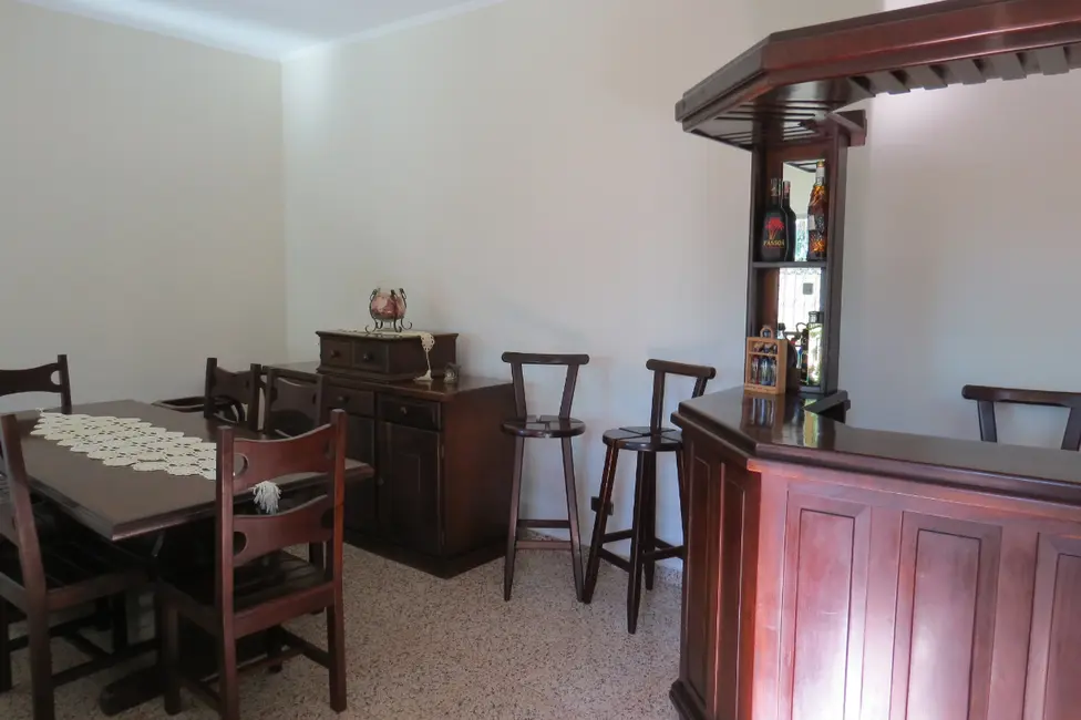 Foto 8 de Sobrado com 3 quartos à venda, 182m2 em Água Fria, São Paulo - SP