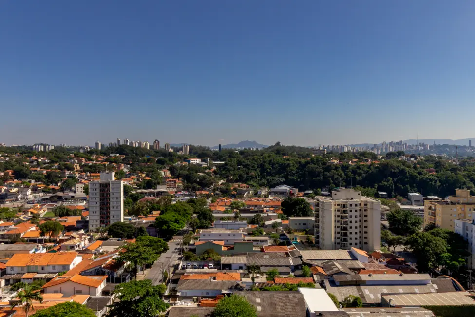 Foto 9 de Apartamento com 2 quartos à venda, 74m2 em Butantã, São Paulo - SP