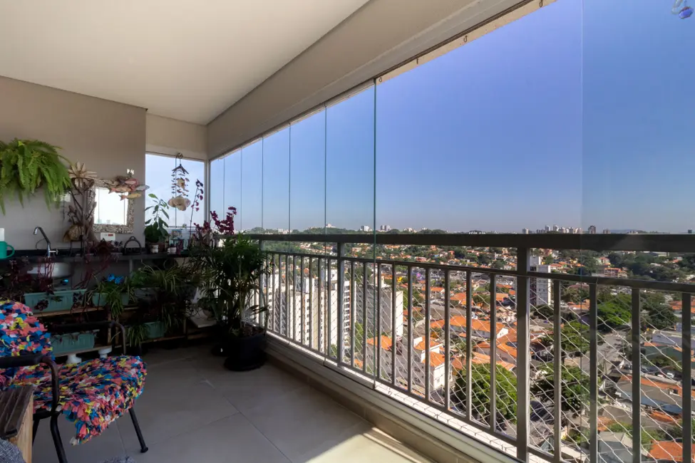 Foto 6 de Apartamento com 2 quartos à venda, 74m2 em Butantã, São Paulo - SP