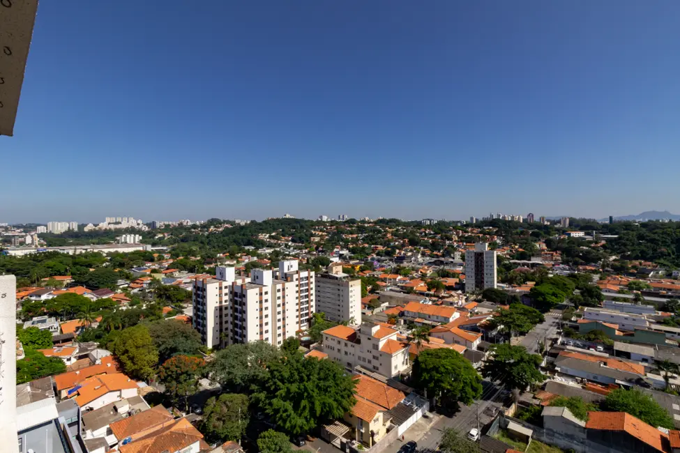 Foto 7 de Apartamento com 2 quartos à venda, 74m2 em Butantã, São Paulo - SP