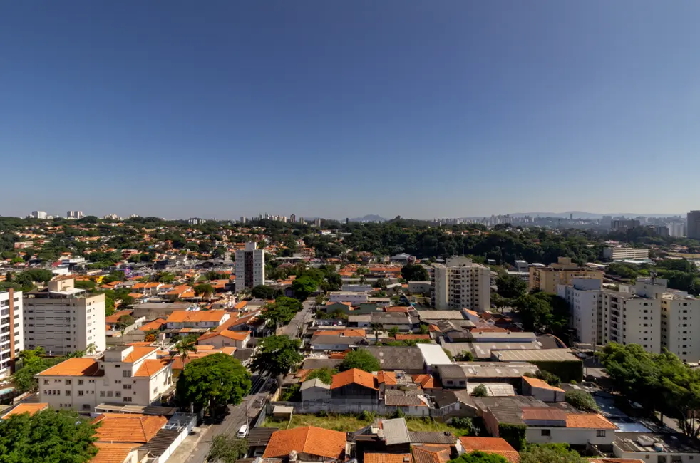 Foto 8 de Apartamento com 2 quartos à venda, 74m2 em Butantã, São Paulo - SP