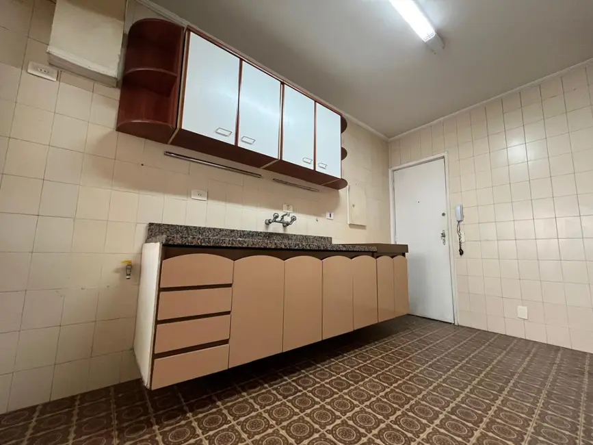 Apartamento com 3 quartos à venda, 102m2 em Sumarezinho, São Paulo - SP - imagem 8 Foto 8 de Apartamento com 3 quartos à venda, 102m2 em Sumarezinho, São Paulo - SP