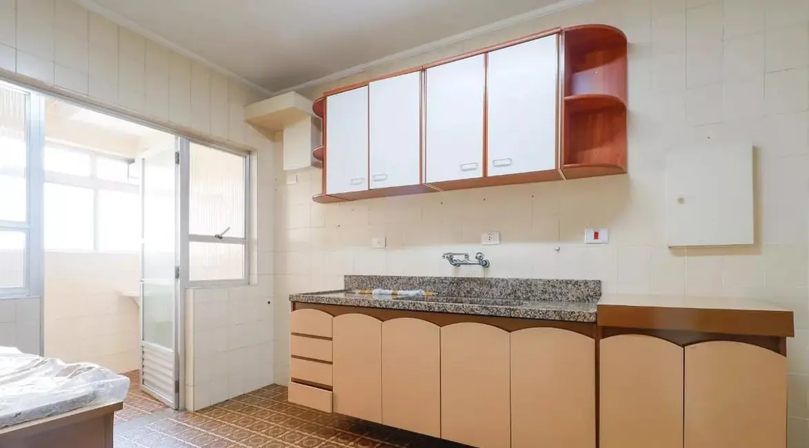 Apartamento com 3 quartos à venda, 102m2 em Sumarezinho, São Paulo - SP - imagem 5 Foto 5 de Apartamento com 3 quartos à venda, 102m2 em Sumarezinho, São Paulo - SP