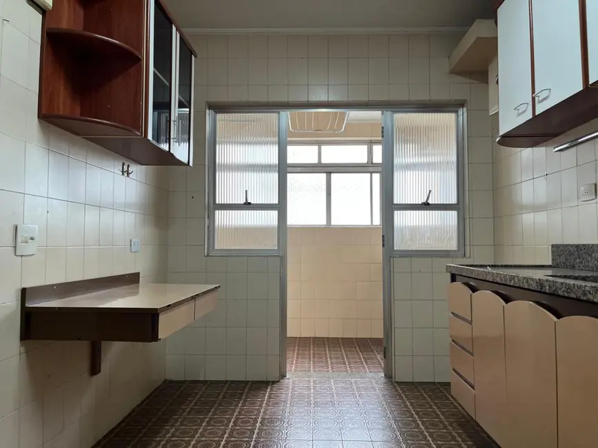 Apartamento com 3 quartos à venda, 102m2 em Sumarezinho, São Paulo - SP - imagem 6 Foto 6 de Apartamento com 3 quartos à venda, 102m2 em Sumarezinho, São Paulo - SP