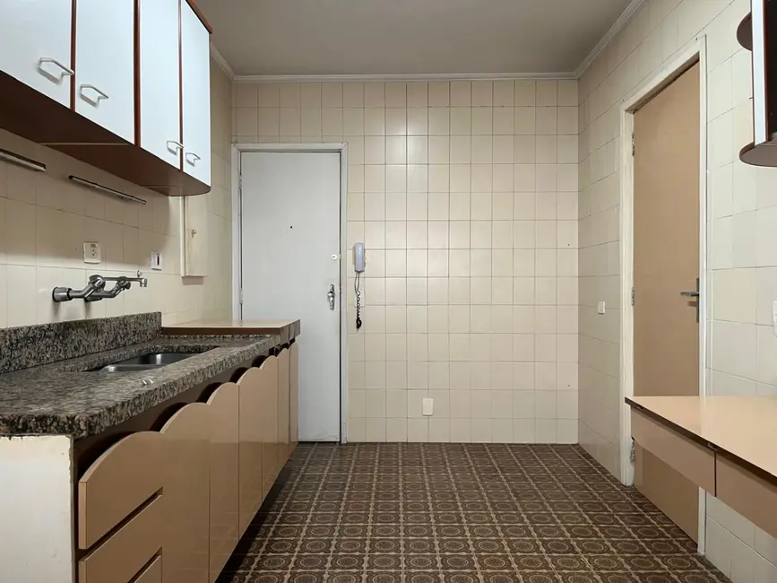 Apartamento com 3 quartos à venda, 102m2 em Sumarezinho, São Paulo - SP - imagem 7 Foto 7 de Apartamento com 3 quartos à venda, 102m2 em Sumarezinho, São Paulo - SP