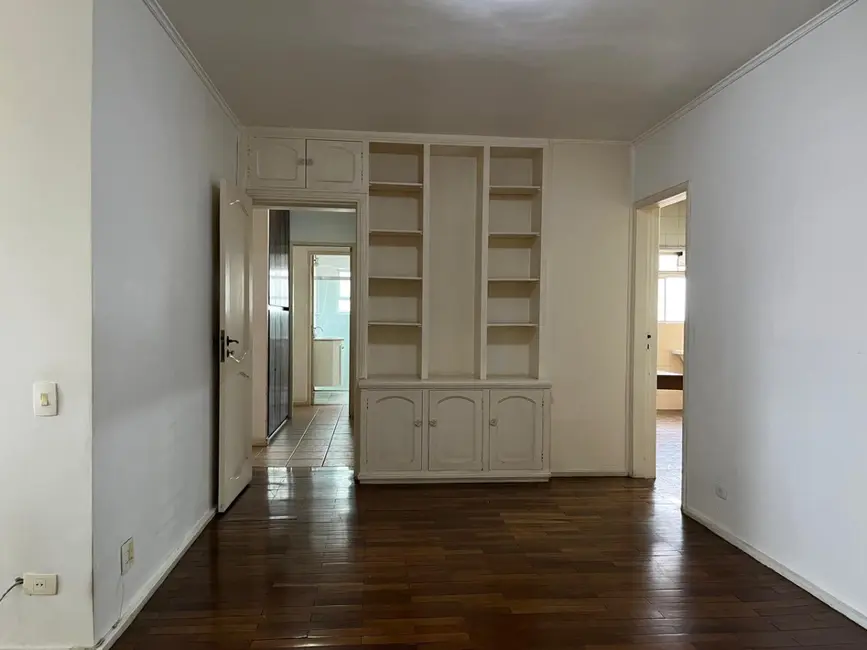 Apartamento com 3 quartos à venda, 102m2 em Sumarezinho, São Paulo - SP - imagem 9 Foto 9 de Apartamento com 3 quartos à venda, 102m2 em Sumarezinho, São Paulo - SP